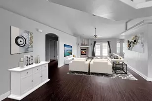 6719 Marlin St, Navarre, FL 32566 - Photo 3