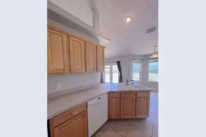 6719 Marlin Street, Navarre, FL 32566 - Photo 9