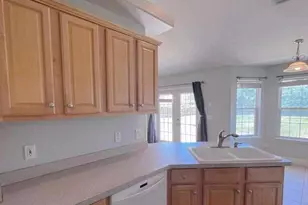 6719 Marlin St, Navarre, FL 32566 - Photo 9