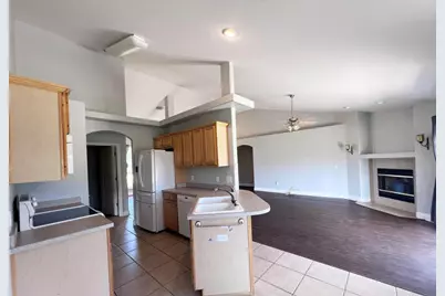 6719 Marlin Street, Navarre, FL 32566 - Photo 7