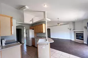 6719 Marlin St, Navarre, FL 32566 - Photo 7