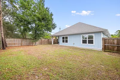 1997 Noleka Court, Navarre, FL 32566 - Photo 39