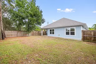 1997 Noleka Ct, Navarre, FL 32566 - Photo 39