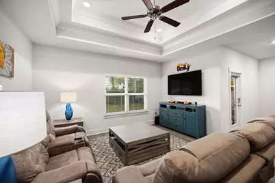 1997 Noleka Court, Navarre, FL 32566 - Photo 17