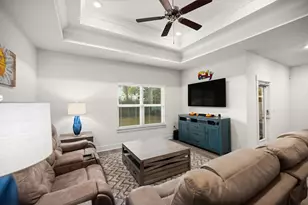 1997 Noleka Ct, Navarre, FL 32566 - Photo 17