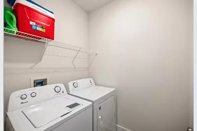 1997 Noleka Court, Navarre, FL 32566 - Photo 35