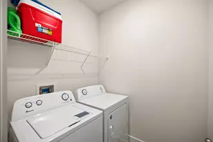 1997 Noleka Ct, Navarre, FL 32566 - Photo 35