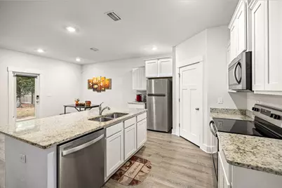 1997 Noleka Court, Navarre, FL 32566 - Photo 9