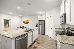 1997 Noleka Ct, Navarre, FL 32566 - Photo 9