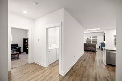 1997 Noleka Court, Navarre, FL 32566 - Photo 31