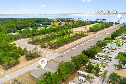 1997 Noleka Court, Navarre, FL 32566 - Photo 45