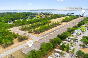 1997 Noleka Ct, Navarre, FL 32566 - Photo 45