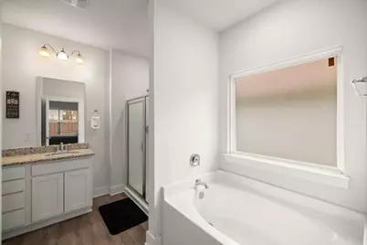 1997 Noleka Court, Navarre, FL 32566 - Photo 21