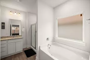 1997 Noleka Ct, Navarre, FL 32566 - Photo 21