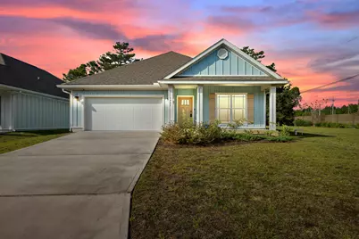 1997 Noleka Court, Navarre, FL 32566 - Photo 53