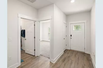 1997 Noleka Court, Navarre, FL 32566 - Photo 27