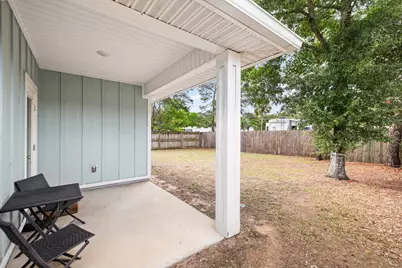 1997 Noleka Court, Navarre, FL 32566 - Photo 37