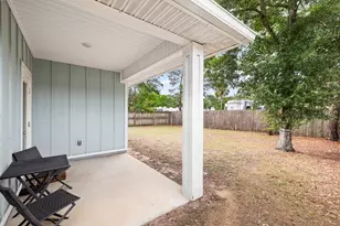 1997 Noleka Ct, Navarre, FL 32566 - Photo 37