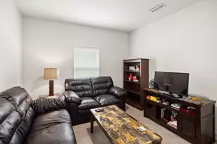 1997 Noleka Ct, Navarre, FL 32566 - Photo 33