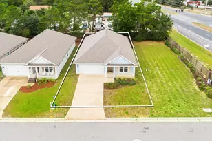 1997 Noleka Ct, Navarre, FL 32566 - Photo 41