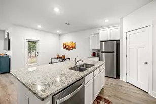 1997 Noleka Ct, Navarre, FL 32566 - Photo 11