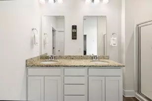 1997 Noleka Ct, Navarre, FL 32566 - Photo 23