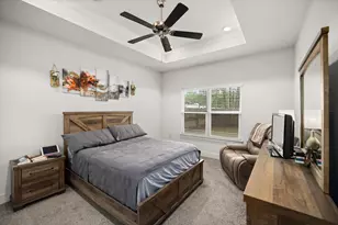 1997 Noleka Ct, Navarre, FL 32566 - Photo 19