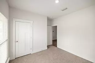 1997 Noleka Ct, Navarre, FL 32566 - Photo 29