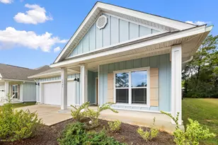 1997 Noleka Ct, Navarre, FL 32566 - Photo 47