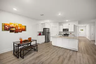 1997 Noleka Ct, Navarre, FL 32566 - Photo 13