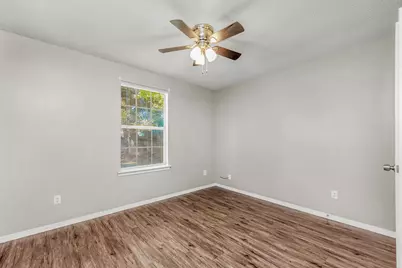 5499 Chantilly Circle, Milton, FL 32583 - Photo 19