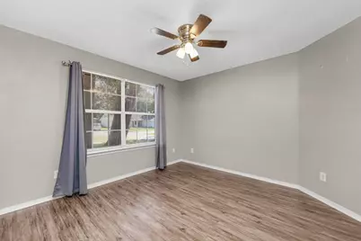 5499 Chantilly Circle, Milton, FL 32583 - Photo 15