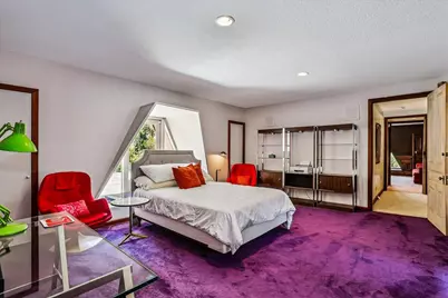 320 N Sunset Boulevard N, Gulf Breeze, FL 32561 - Photo 23