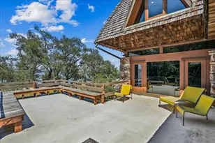 320 N Sunset Blvd N, Gulf Breeze, FL 32561 - Photo 49