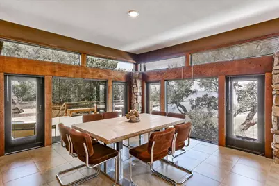 320 N Sunset Boulevard N, Gulf Breeze, FL 32561 - Photo 11