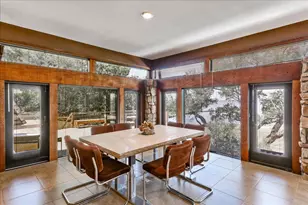 320 N Sunset Blvd N, Gulf Breeze, FL 32561 - Photo 11