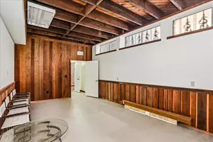 320 N Sunset Blvd N, Gulf Breeze, FL 32561 - Photo 47