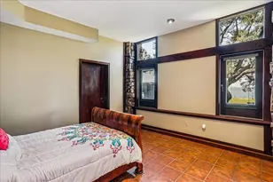 320 N Sunset Blvd N, Gulf Breeze, FL 32561 - Photo 43