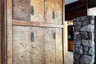 320 N Sunset Blvd N, Gulf Breeze, FL 32561 - Photo 15