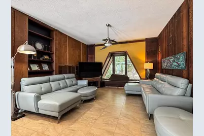 320 N Sunset Boulevard N, Gulf Breeze, FL 32561 - Photo 19