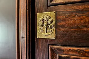 320 N Sunset Blvd N, Gulf Breeze, FL 32561 - Photo 41