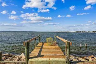 320 N Sunset Blvd N, Gulf Breeze, FL 32561 - Photo 57