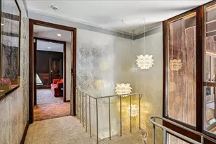 320 N Sunset Blvd N, Gulf Breeze, FL 32561 - Photo 21