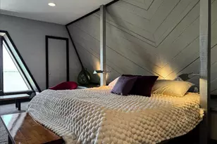 320 N Sunset Blvd N, Gulf Breeze, FL 32561 - Photo 35