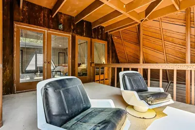 320 N Sunset Boulevard N, Gulf Breeze, FL 32561 - Photo 37