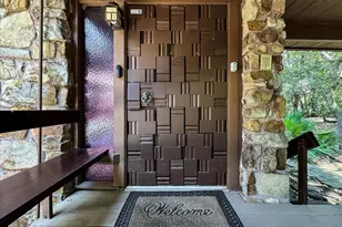 320 N Sunset Blvd N, Gulf Breeze, FL 32561 - Photo 3