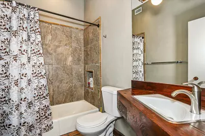 320 N Sunset Boulevard N, Gulf Breeze, FL 32561 - Photo 45