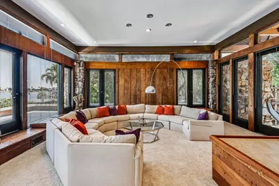 320 N Sunset Boulevard N, Gulf Breeze, FL 32561 - Photo 13