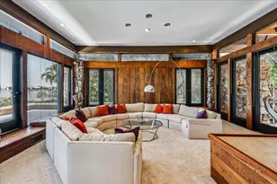 320 N Sunset Blvd N, Gulf Breeze, FL 32561 - Photo 13