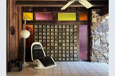 320 N Sunset Boulevard N, Gulf Breeze, FL 32561 - Photo 5